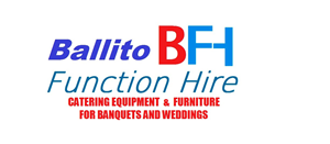 Logo Design by multi-web solutions