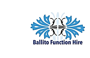 Logo Design by Aufdahuc for this project | Design: #1736930