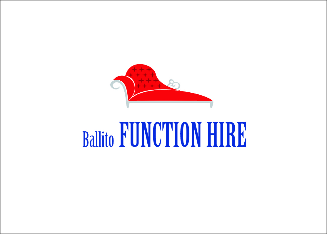 Logo Design by Betty for this project | Design #1725249