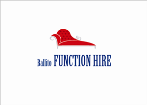 Logo Design by Betty for this project | Design: #1725249