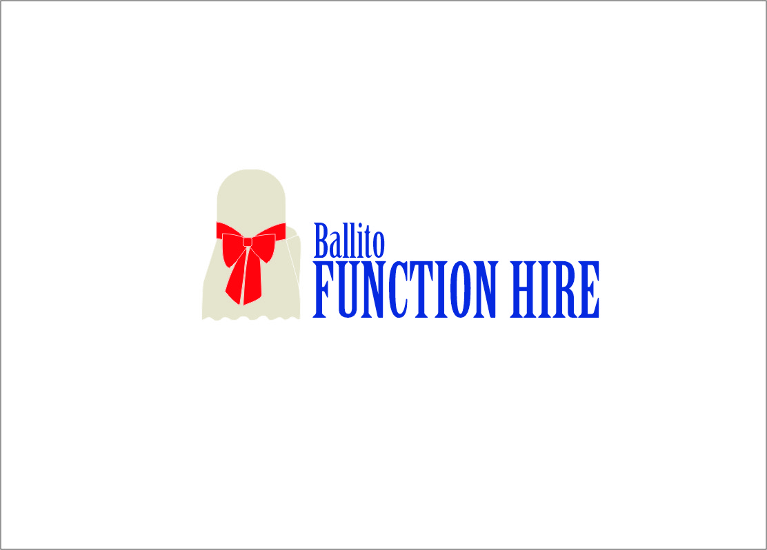 Logo Design by Betty for this project | Design #1725275