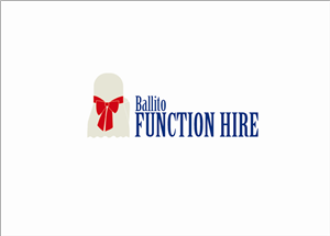 Logo Design by Betty for this project | Design: #1725275