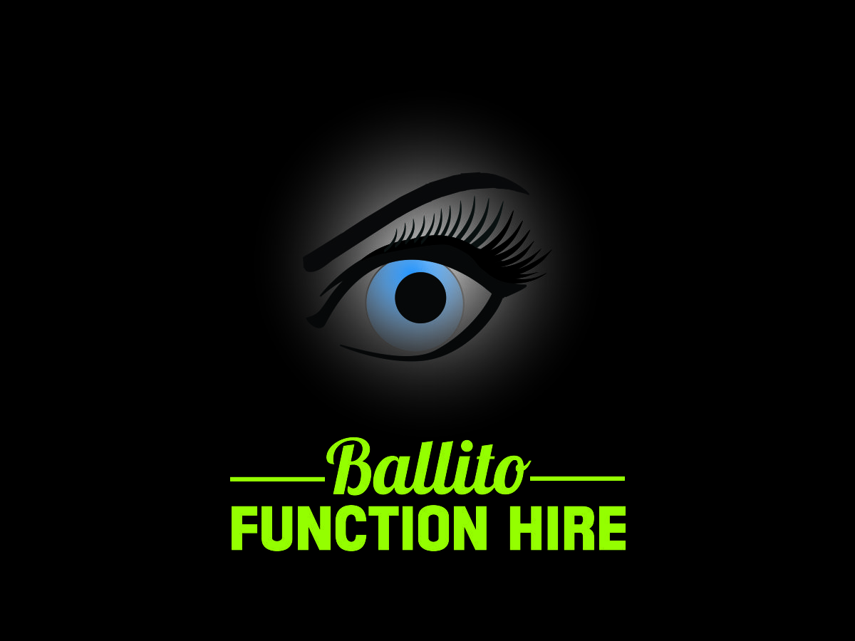 Logo Design by Sierra33 for this project | Design: #1759891