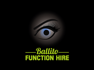 Logo-Design von Sierra33