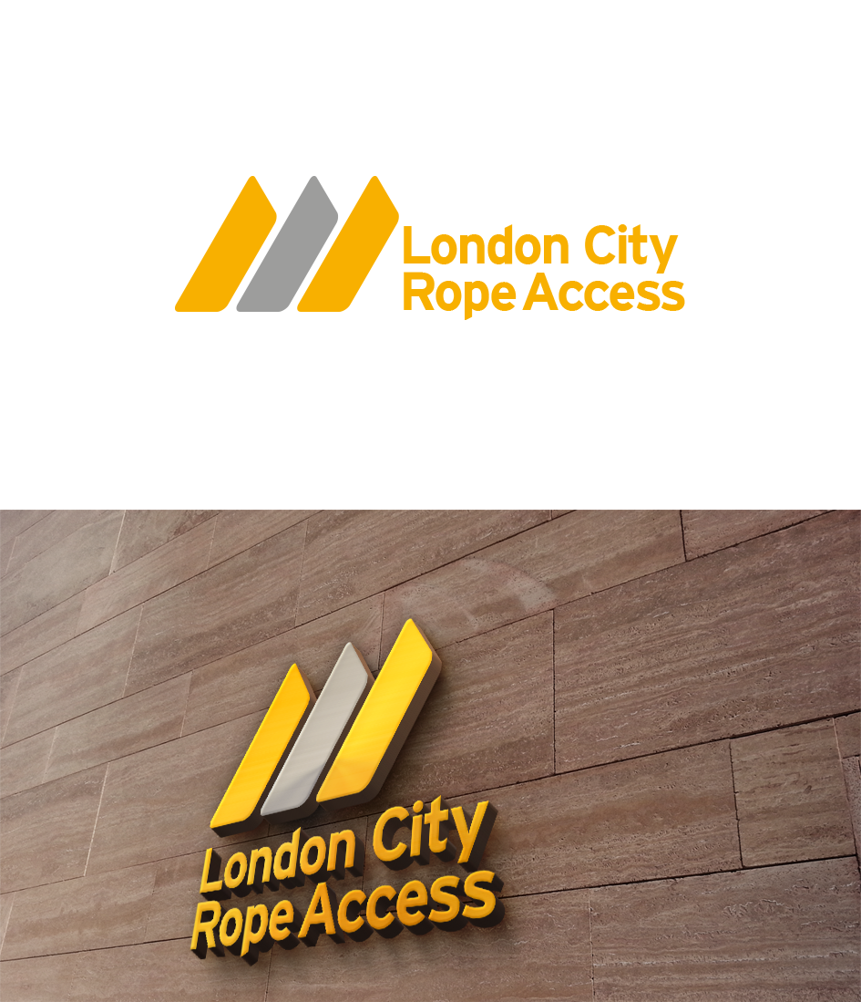 Logo-Design von trufya für Glassright | Design #6571263