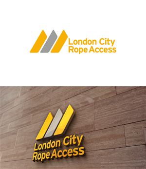 Logo Design by trufya for Glassright | Design: #6571263