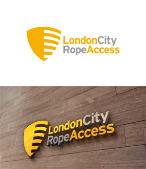 Logo Design by trufya for Glassright | Design: #6571271