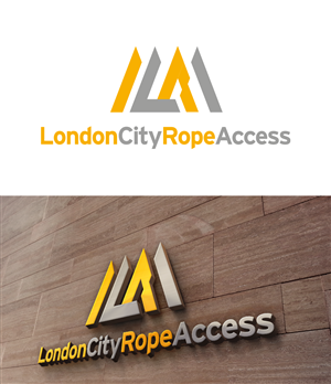 Logo Design by trufya for Glassright | Design: #6571278