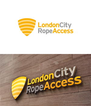 Logo Design by trufya for Glassright | Design: #6571357