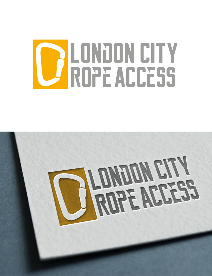 Logo-Design von trufya für Glassright | Design #6571969