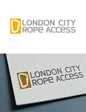 Logo Design by trufya for Glassright | Design: #6571978