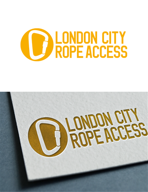 Logo Design by trufya for Glassright | Design: #6572316