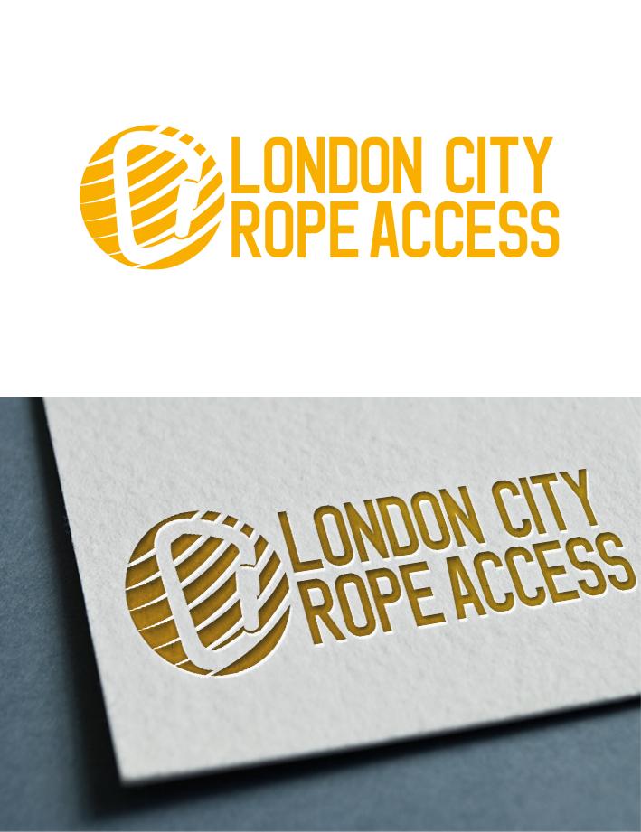 Logo-Design von trufya für Glassright | Design #6572320