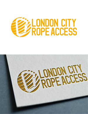 Logo Design by trufya for Glassright | Design: #6572320