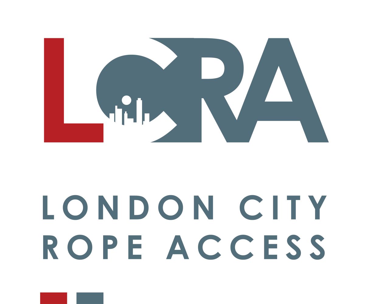 Logo-Design von Tatjana R. für Glassright | Design #6572731