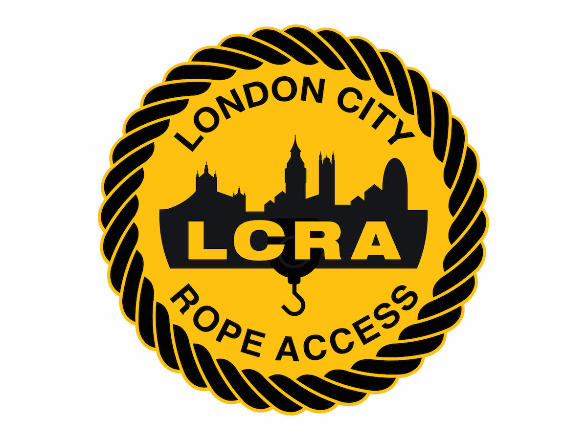 Logo Design by brianritterdesign for Glassright | Design #6575750