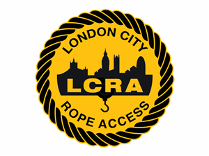 Logo Design by brianritterdesign for Glassright | Design: #6575750