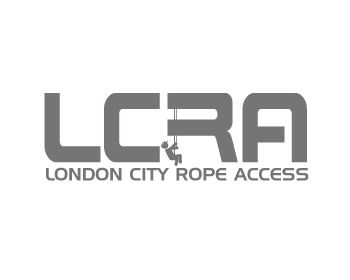 Logo Design by dunjki for Glassright | Design #6571599