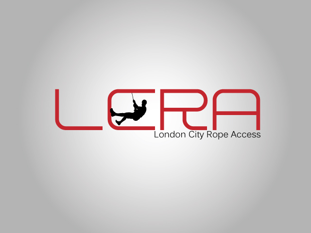 Logo-Design von WebCreateur für Glassright | Design #6574711