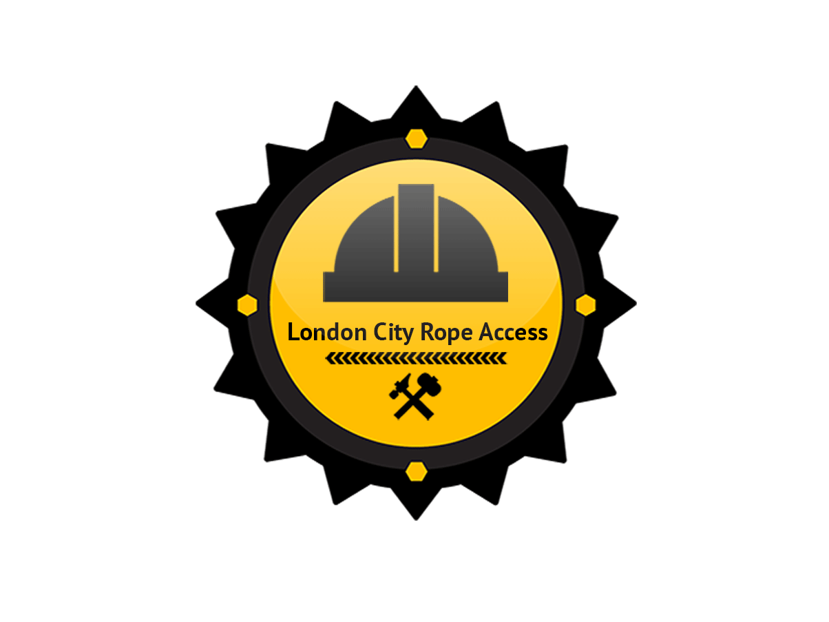 Logo Design by Robinzjoe for Glassright | Design #6494344
