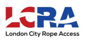 Logo Design by Ariyanti for Glassright | Design: #6686670