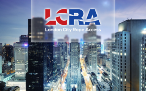 Logo Design by Ariyanti for Glassright | Design: #6705258