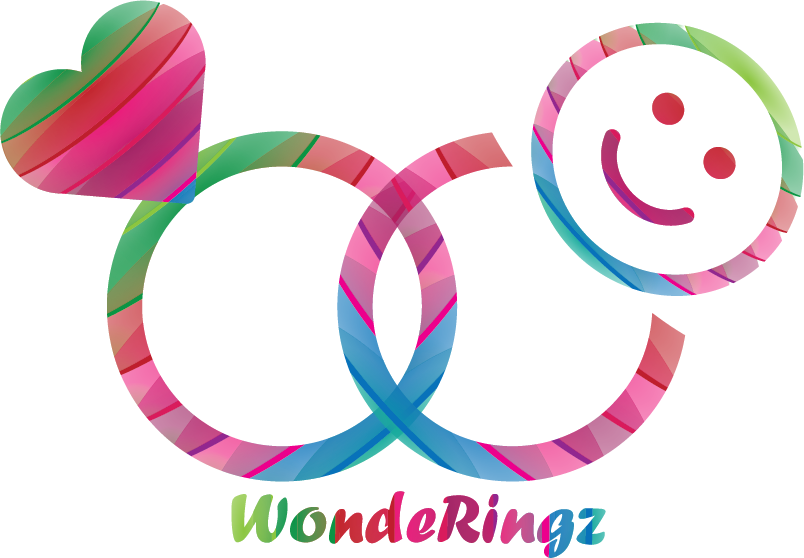 Logo Design by Mubeen Nisar for this project | Design #6498678