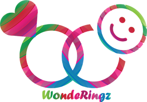 Logo Design by Mubeen Nisar