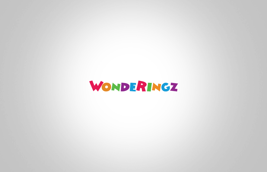 Diseño de Logo por  Artman para este proyecto | Diseño #6506454