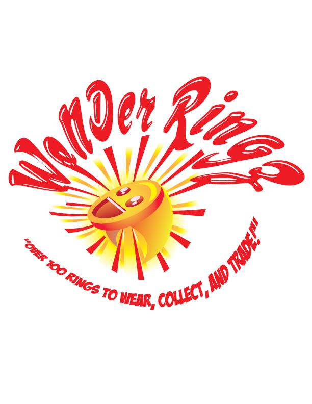 Logo Design by Anthony Cortes for this project | Design #6515313