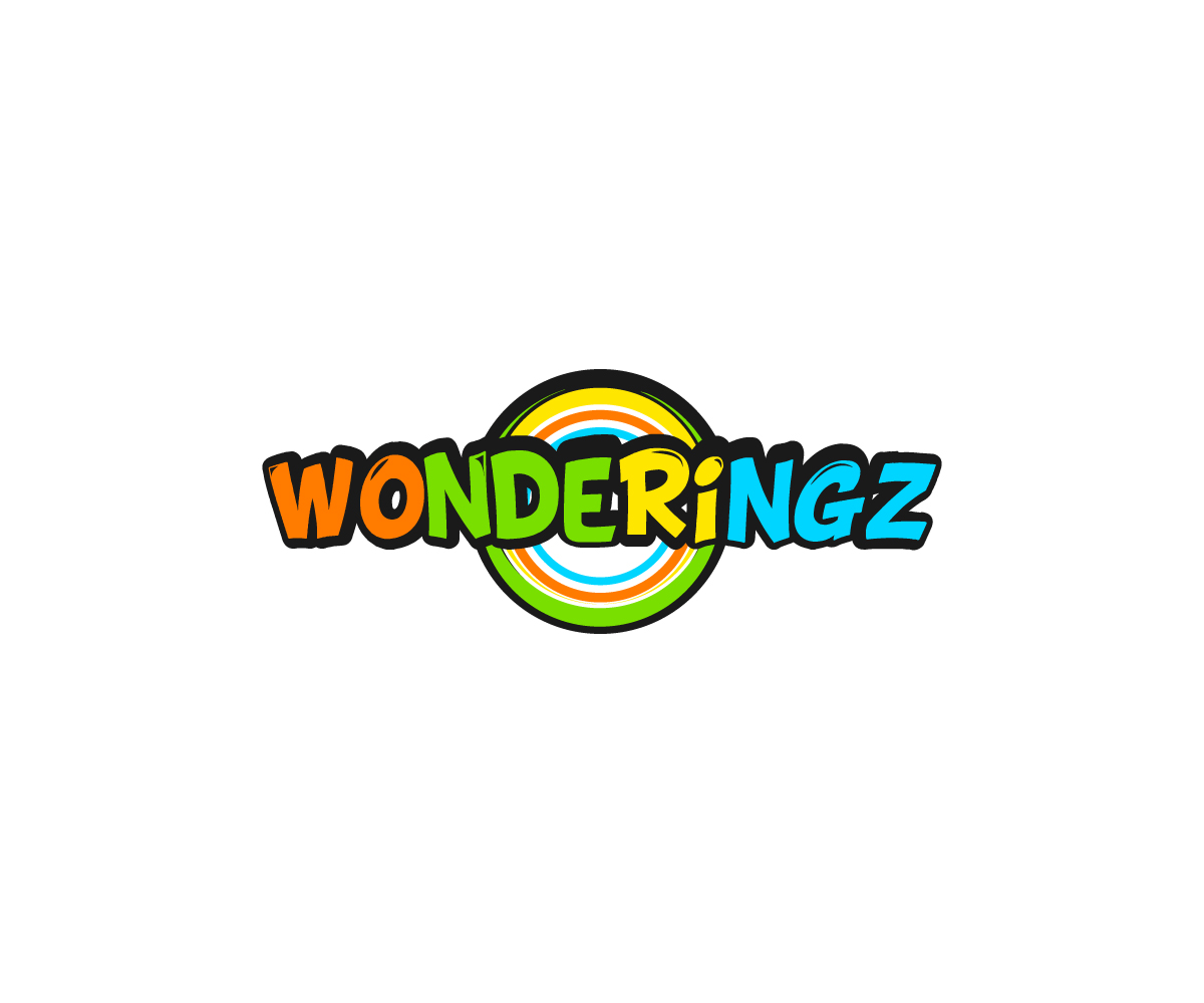 Logo Design by aleksandar94 for this project | Design #6532544