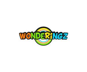 Logo Design by aleksandar94