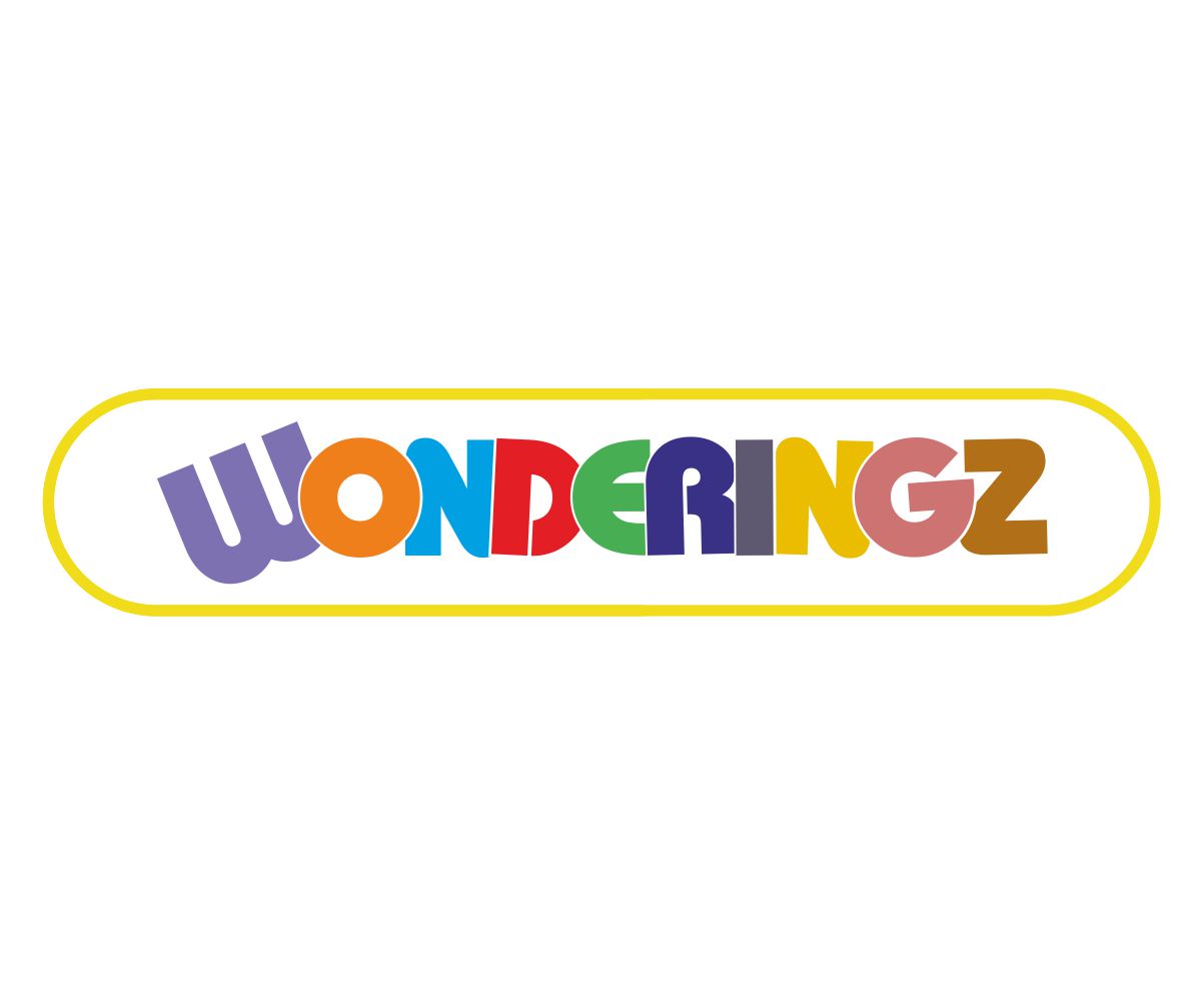 Logo Design by edz__design for this project | Design #6521714