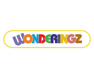 Logo Design by edz__design