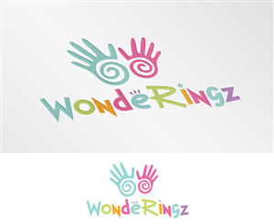 Logo Design by Coolkids