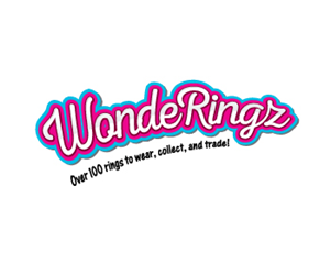 Logo Design by draxter