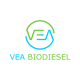 Logo-Design von Sintegra für ANCHOR WORD MINISTRY | Design #6502072