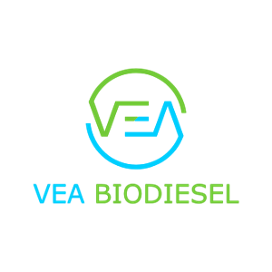 Logo Design by Sintegra
