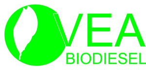 Logo Design by pochy