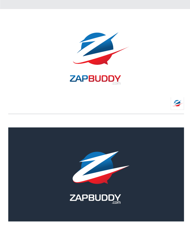 Diseño de Logo por ARTMD para este proyecto | Diseño #6543237