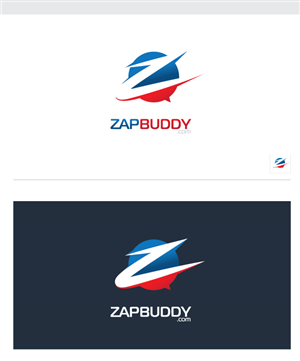 Logo Design by ARTMD for this project | Design: #6543237