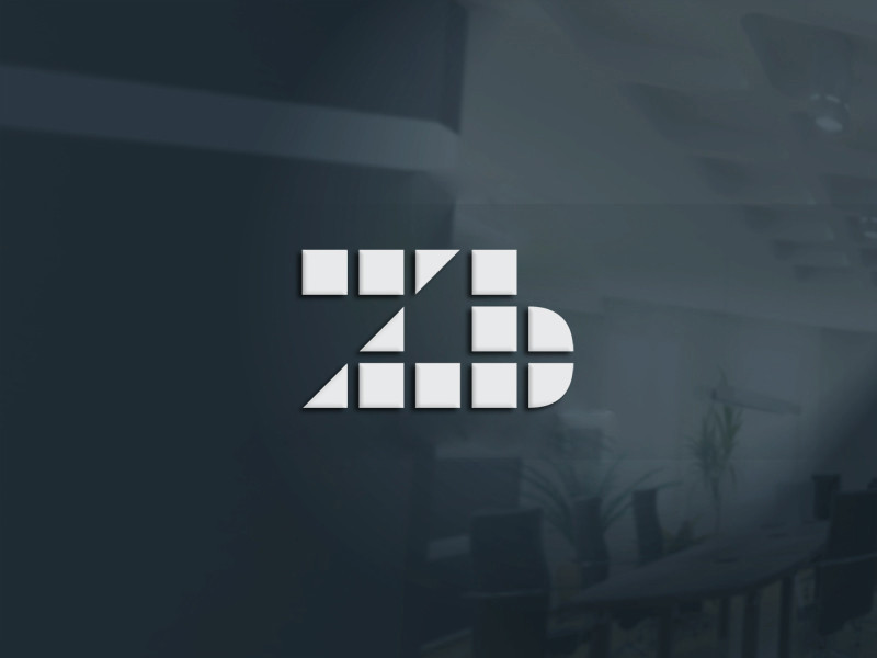 Logo Design by Faraz Ahmed for this project | Design #6571949