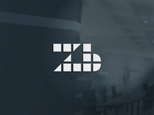 Logo Design by Faraz Ahmed for this project | Design: #6571949