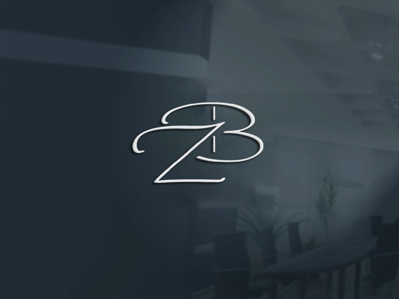 Logo Design by Faraz Ahmed for this project | Design #6571956