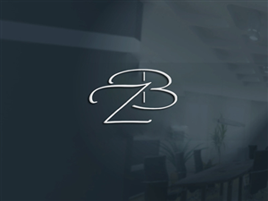 Logo Design by Faraz Ahmed