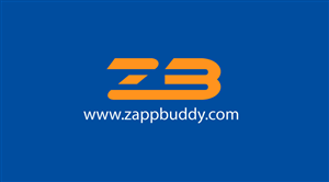 Logo Design by Faraz Ahmed for this project | Design: #6571959