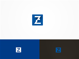 Logo Design by ArtSamurai for this project | Design: #6548640