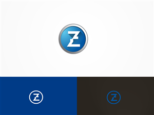 Logo Design by ArtSamurai for this project | Design: #6548682