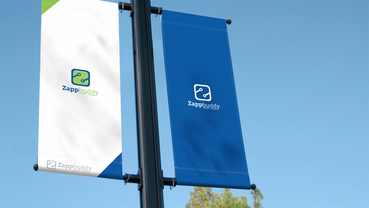 Logo Design by Markelof for this project | Design #6581241