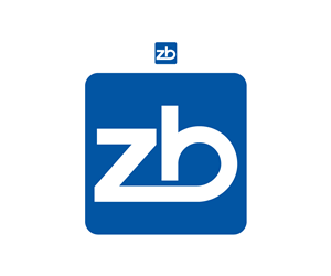 Logo Design by sangeloenriquez for this project | Design: #6551413